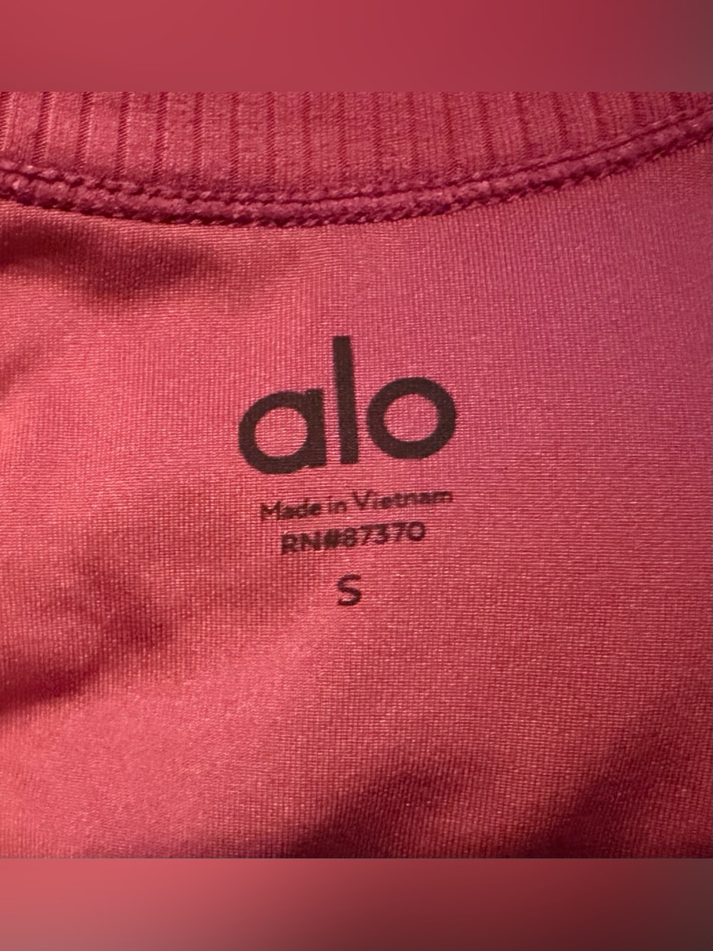 Wellness Bra - Picture 4 of 5